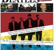 Beatles Stories