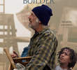 The Boat Builder