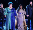 Live Finale, Part 2