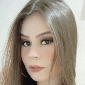 Foto de perfil de Daniela Schmidt