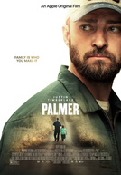 Palmer (Palmer)