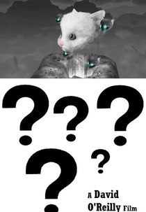 HELL/????? (HELL/?????)