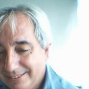 Foto de perfil de Manuel