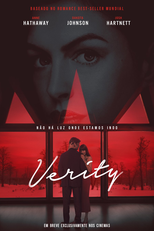 Verity (Verity)
