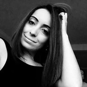 Foto de perfil de Sarah