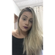 romerorafaela