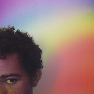 Foto de perfil de Arthur