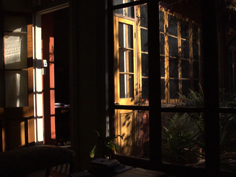 Foto 2 de El Otro Día