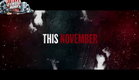 Criminal Minds Revival - Trailer legendado em Português