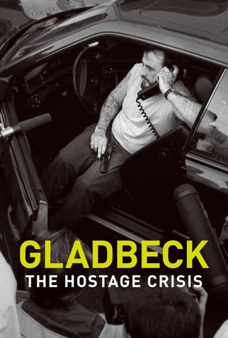 Poster 4 de Filme Os Reféns de Gladbeck (2022)