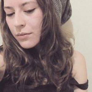 Foto de perfil de Nathália