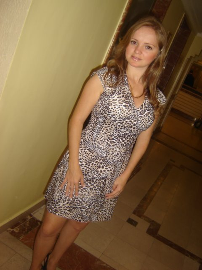 Simeia - Foto 4