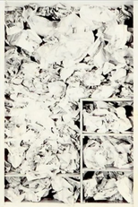 Eu Armário de Mim (Eu Armário de Mim)