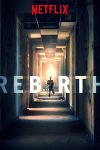  de Filme Rebirth (2016)