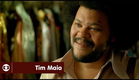 Tim Maia - Vale o Que Vier estreia em janeiro, na Globo