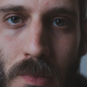 Foto de perfil de Bruno