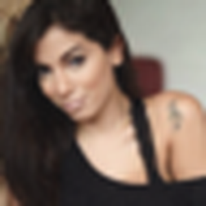 Foto de perfil de ' Yas l lunática '