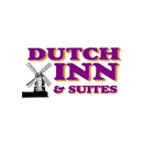 Foto de perfil de Dutch Inn & Suites