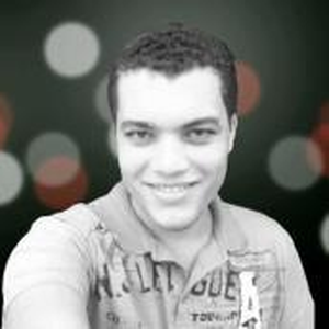 Foto de perfil de Elton Lucas