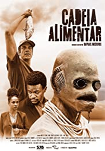 Cadeia Alimentar (Cadeia Alimentar)