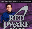 Red Dwarf (7ª Temporada)