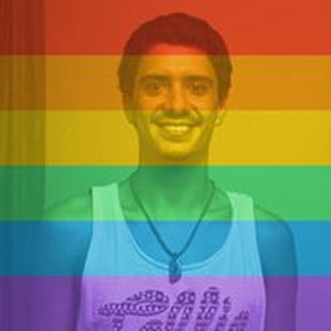 Foto de perfil de Matheus