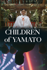 Crianças de Yamato (Children of Yamato)