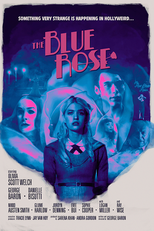 The Blue Rose (The Blue Rose)