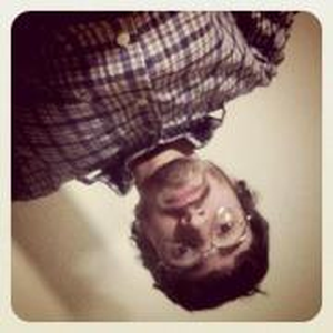 Foto de perfil de Marcel Ramos