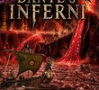 Dante's Hell