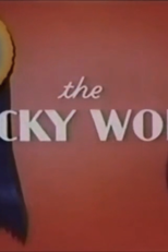 Lagarta de sorte (The Wacky Worm)