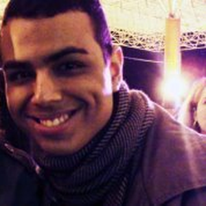 Foto de perfil de Antônio Gabriel Junqueira Neto