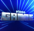 Vídeo Game Especial