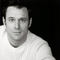 David Lee Smith