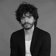 Federico Salles
