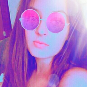 Foto de perfil de Jane