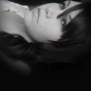Foto de perfil de Karen