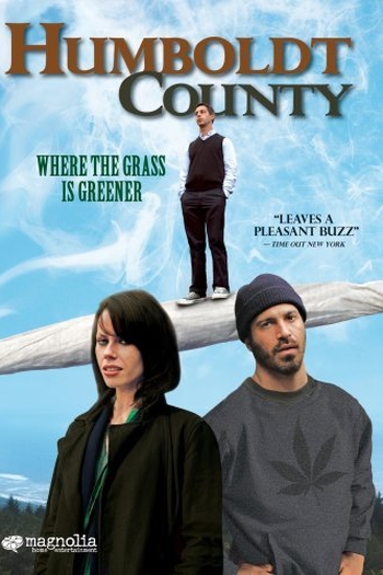  de Filme A Costa Perdida (2008)