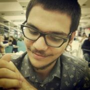 Foto de perfil de Ricardo Bento