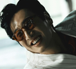 6회