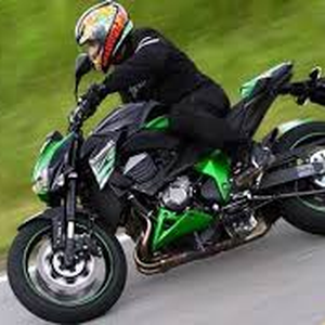 Foto de perfil de ezequiel