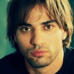 Foto de perfil de Rafael Teodoro