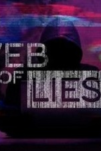  de Série Falsidade.com (6ª Temporada) (2019)