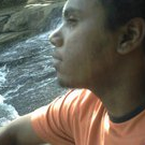 Foto de perfil de Vitor Aguiar
