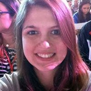 Foto de perfil de Eliza de Arruda Ramos Gobbi
