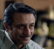 2 قسط 
