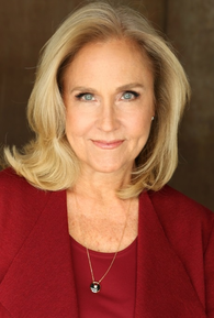 Erin Gray (I)