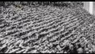 Hitler e o Ocultismo - National Geographic