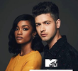 Ghosted: Oi Sumidxs (2ª Temporada)