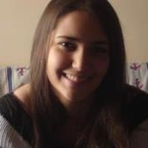 Foto de perfil de Nicas